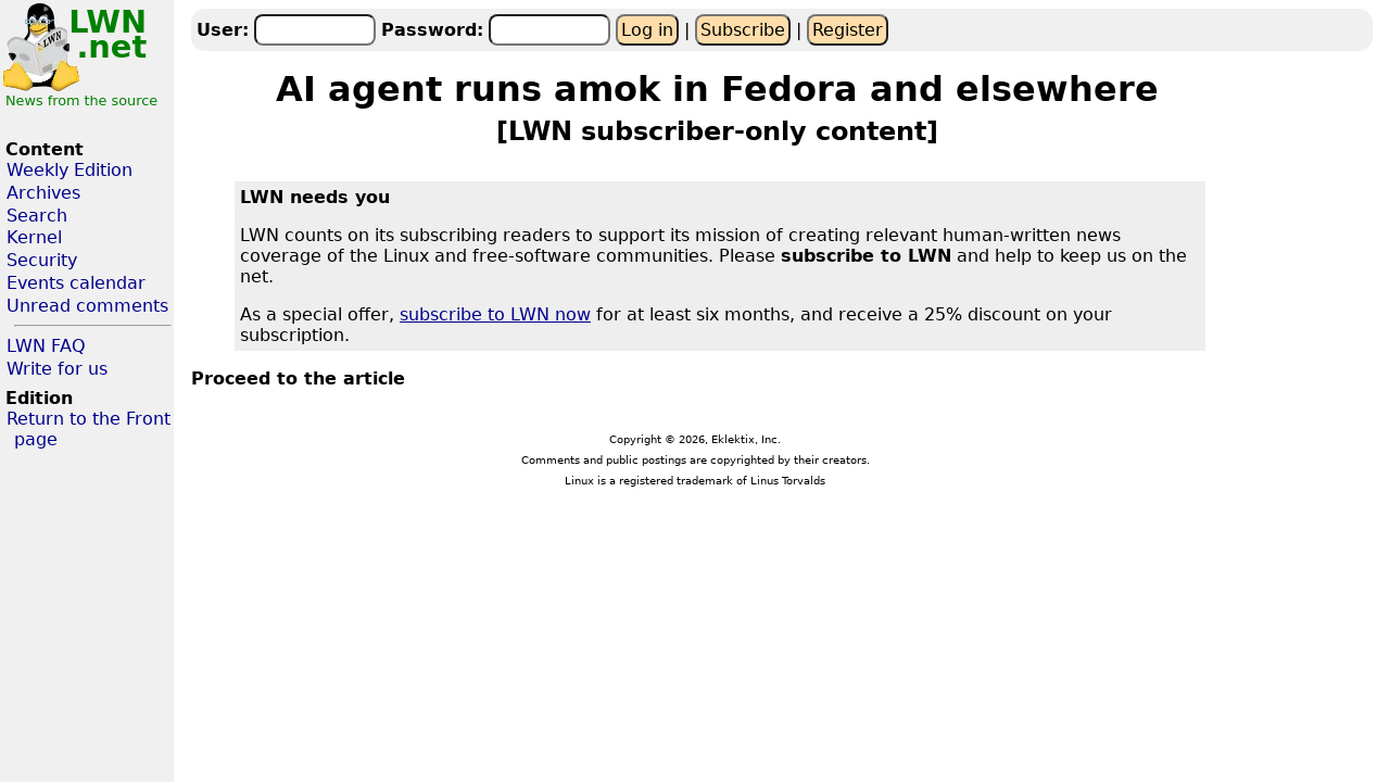6月11日·周四·Dario Amodei论AI exponential与安全警示