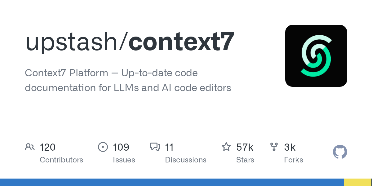 Context7