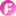 创飞写作