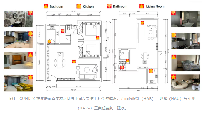 7月4日·Anthropic工程师人均季度代码产出飙升8倍，Fiona Fung详解Al时代的团队管理新范式