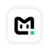 Mirawork