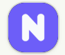 Nano AI Maker