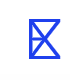Exa Search