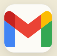 Gmail AI 邮件管理工具
