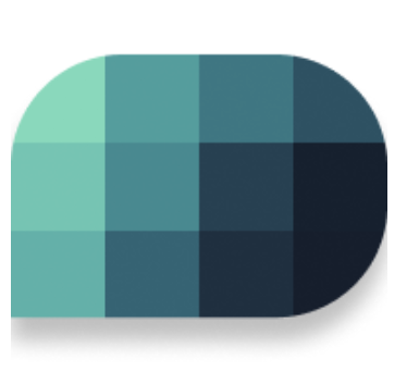 AskTable