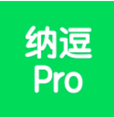 纳逗Pro