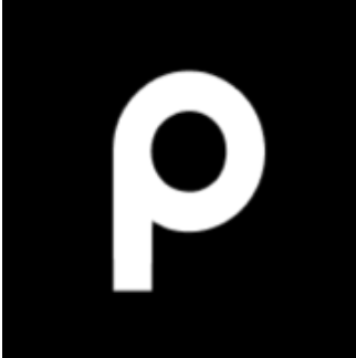 Playabl