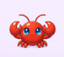 Sophclaw