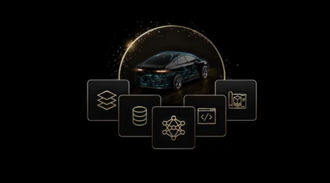 Alpamayo 2 Super – 英伟达开源的自动驾驶 AI 推理模型