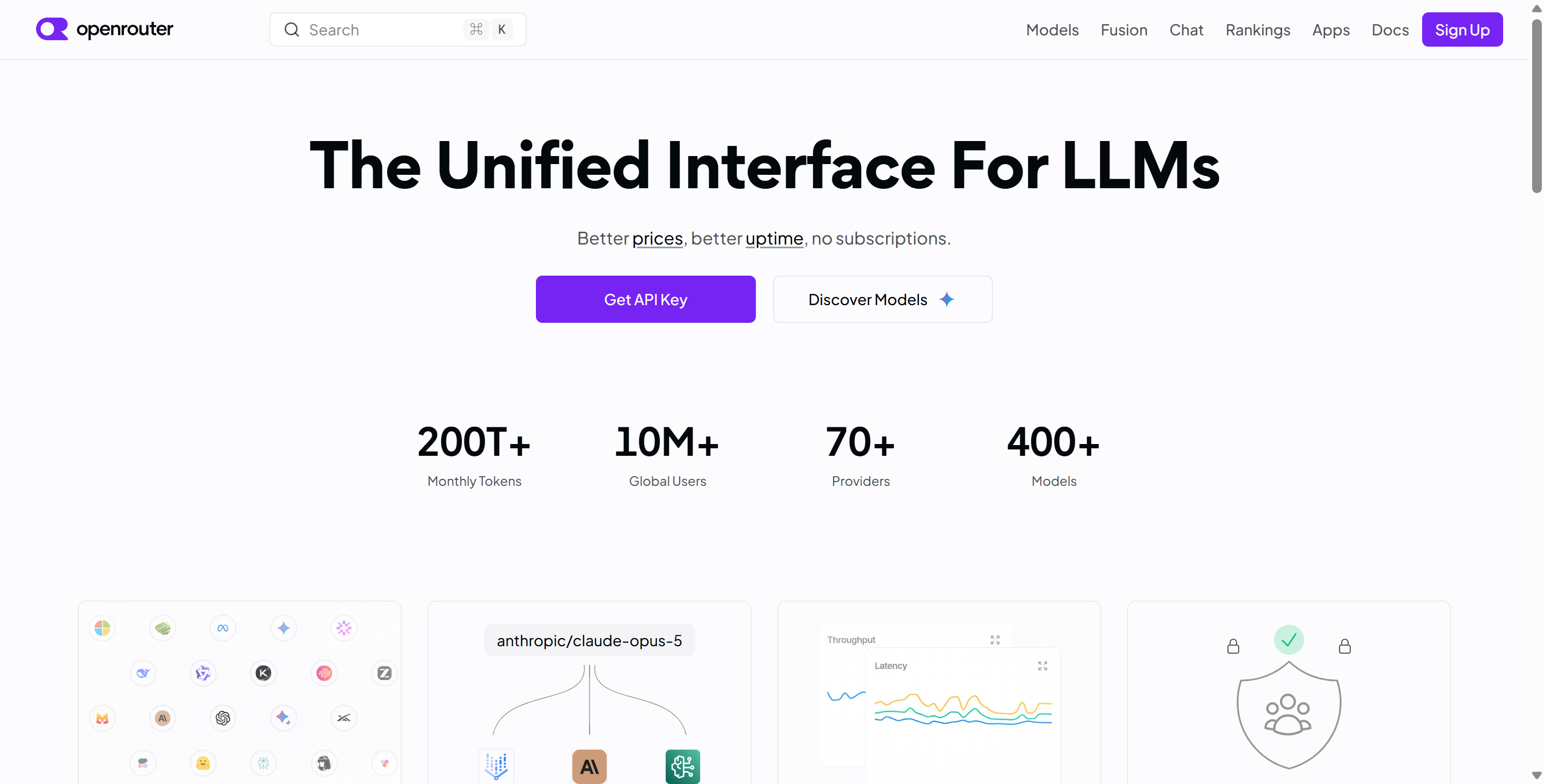 Ling-3.0-tiny ： 蚂蚁百灵推出的原生混合推理模型