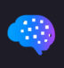 PixMind Video to Prompt