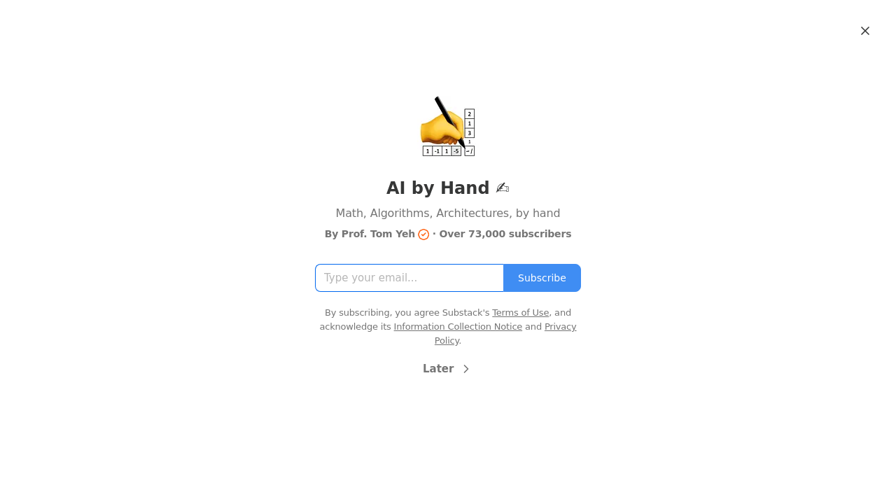 8月15日·周六·Google同态加密突破 | Toast 1发布 | AI工具新动态