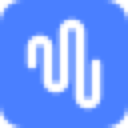 EZAudioIO