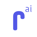 Raccoon AI
