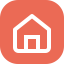 ImagineMyHouse