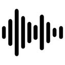 AskCc