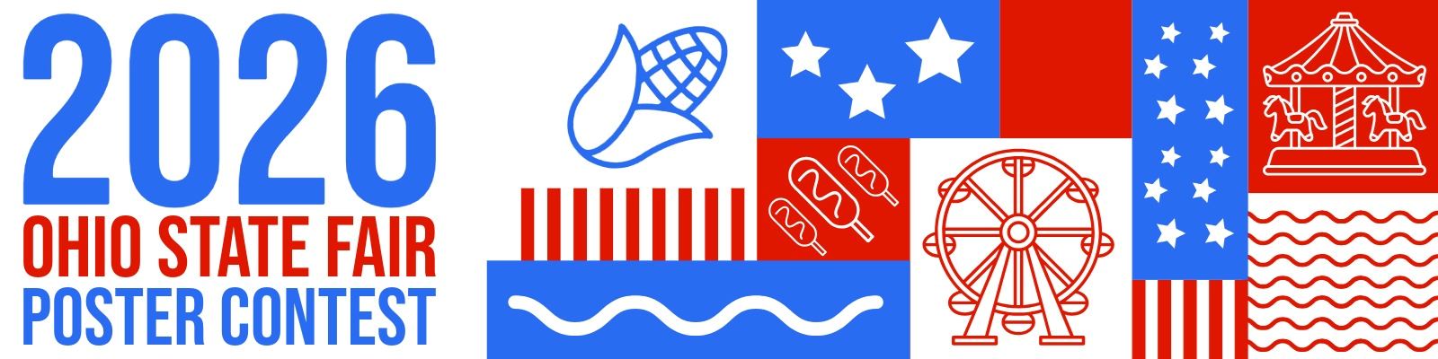 8月3日·周一·本周AI圈五大热点速览