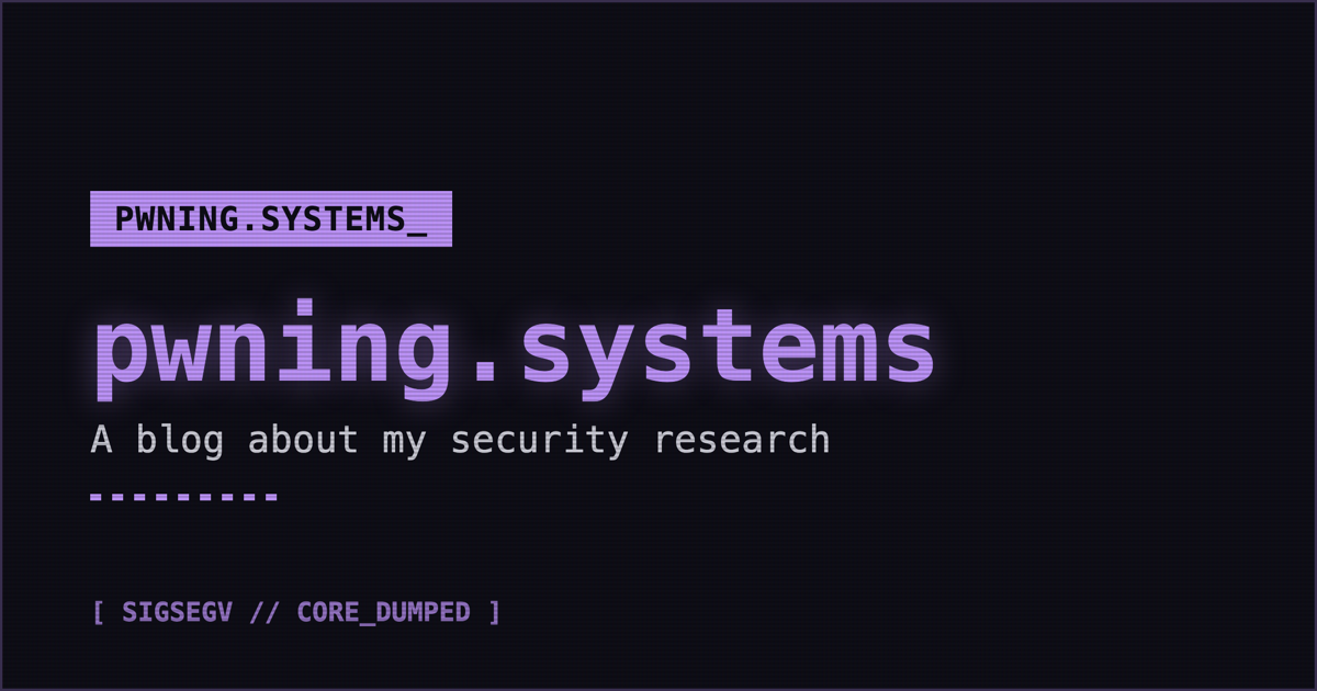8月29日·周六·AI前沿突破与行业并购