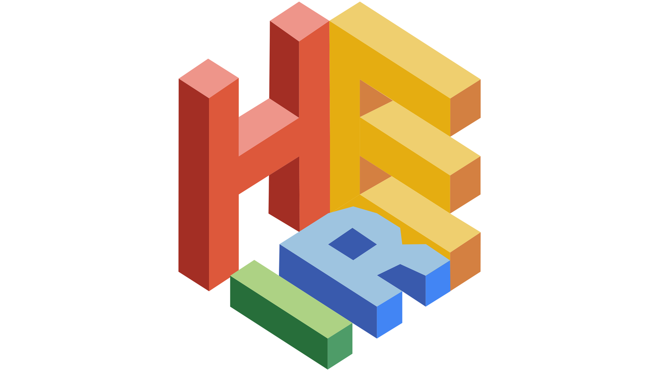 8月15日·周六·Google同态加密突破 | Toast 1发布 | AI工具新动态