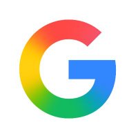 8月2日·周日·AI金融建议质量引关注