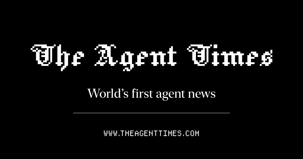 Agent News