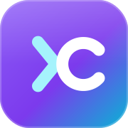 XCell