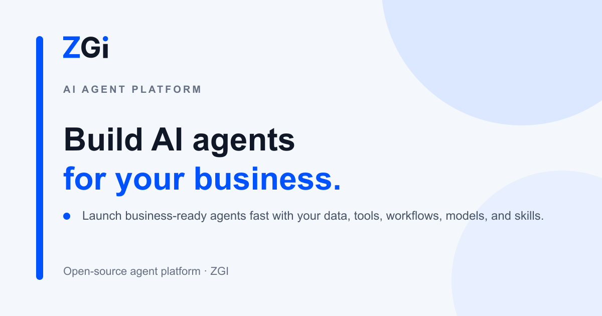 ZGI.AI