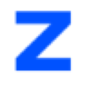 ZGI.AI