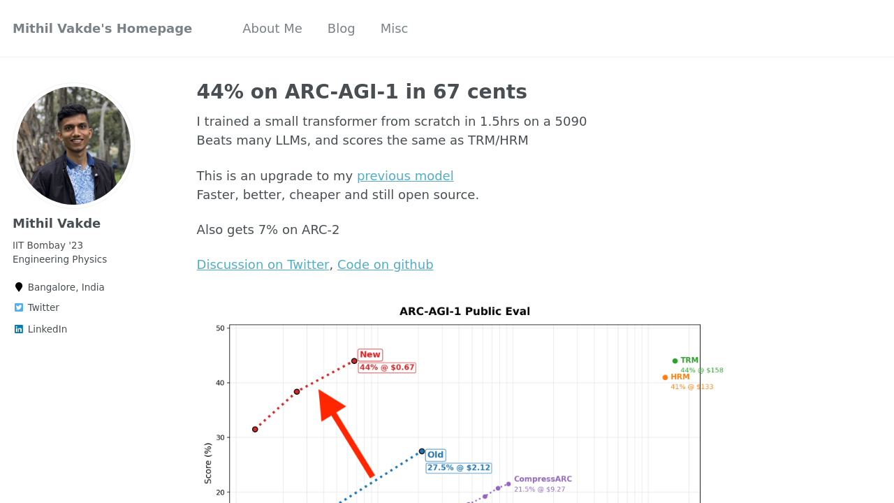 9月2日·周三·AI怀疑论者预测成真？小型transformer逆袭大模型