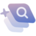 AI Search Console