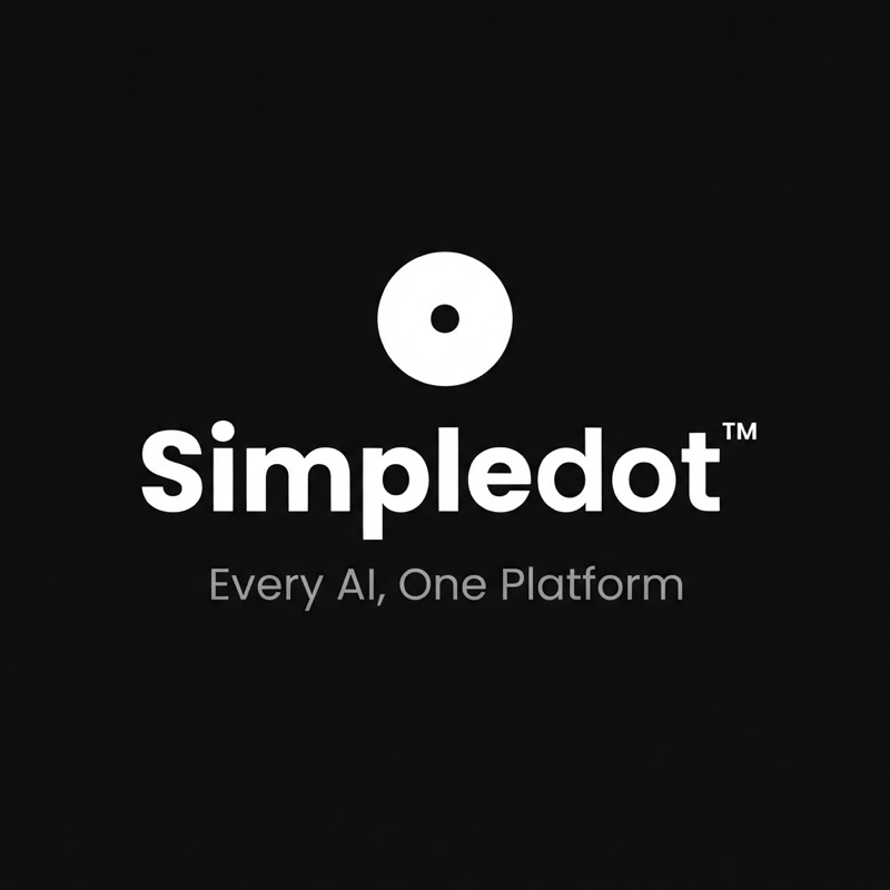 Simpledot