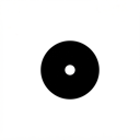 Simpledot
