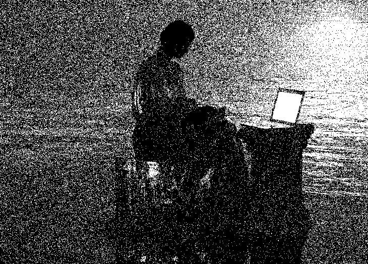 9月20日·周日·微软高管炮轰AI抓取、人类写作不可替代