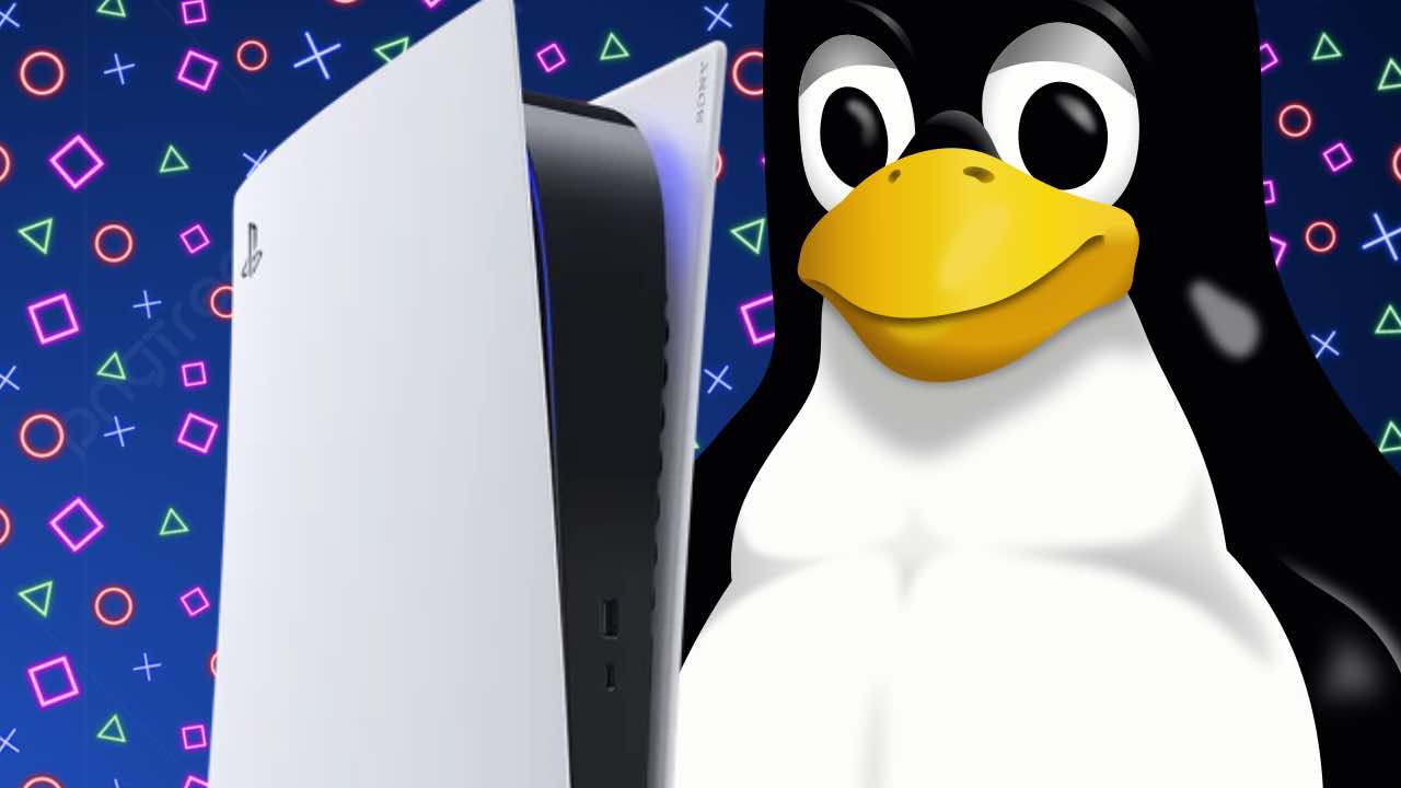 9月17日·周四·核心新闻