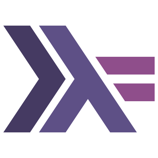 9月27日·周日·核心新闻：AI时代程序员的反思与工具进化