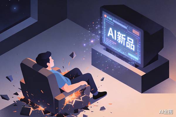 9月30日·周三·OpenAI新品连发，Agent时代全面来临