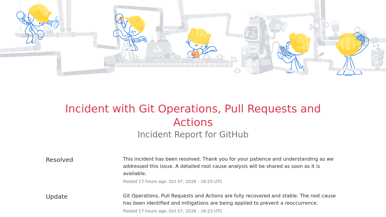 10月8日·周四·核心新闻：GPT-6发布、企业限制Claude使用、Docker Agent上线