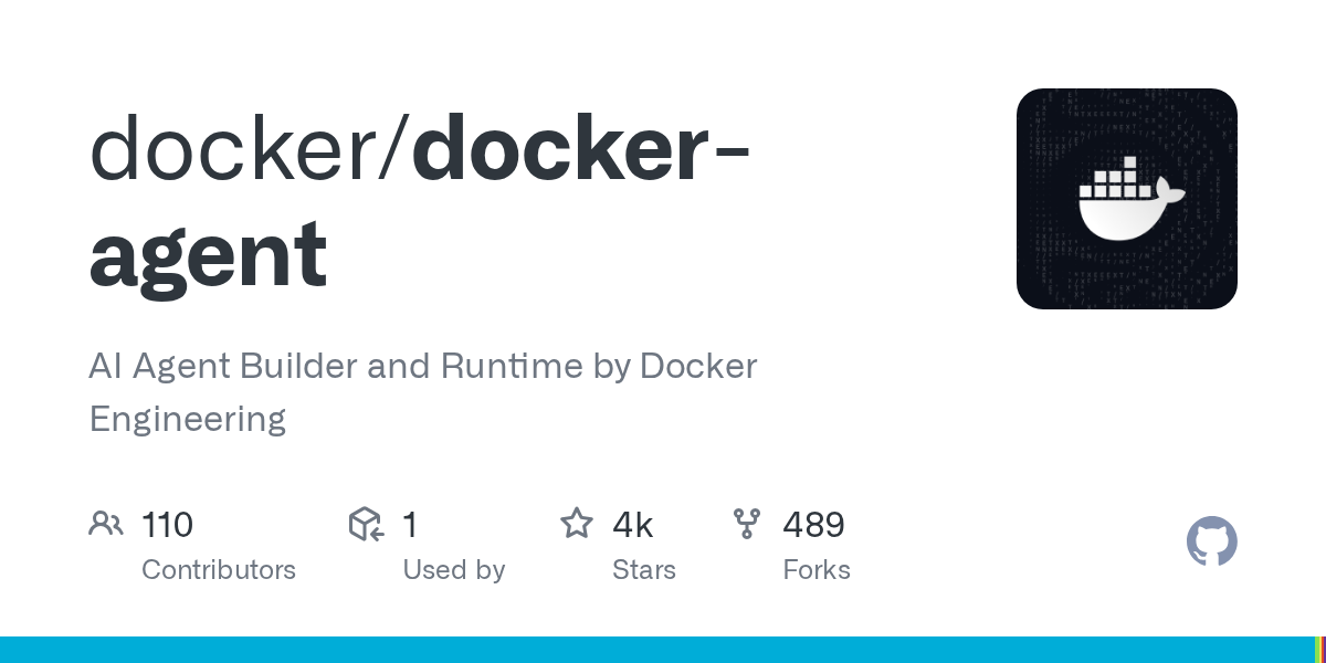 10月8日·周四·核心新闻：GPT-6发布、企业限制Claude使用、Docker Agent上线