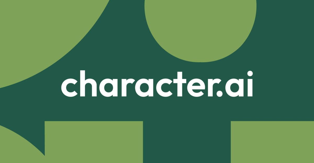 10月14日·周三·Character.ai破产、Apple闲置芯片变身GPU云、AI Bot爬虫泛滥