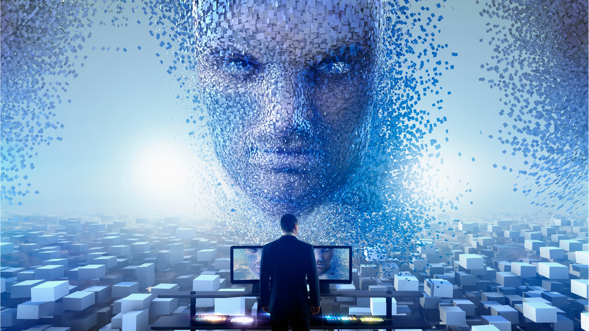 10月19日·周一·核心新闻：推理Agent突破 / Anthropic安全法案 / 网站封锁AI Agent