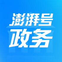 10月19日·周一·核心新闻：推理Agent突破 / Anthropic安全法案 / 网站封锁AI Agent