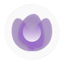 WZRD