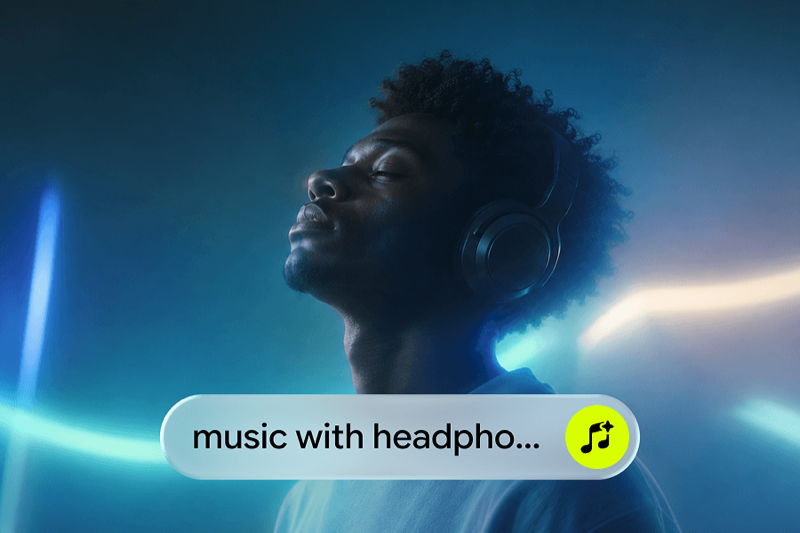WAV AI