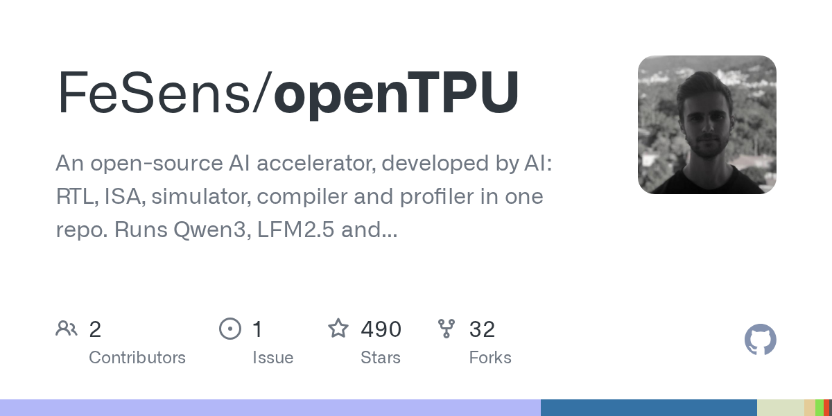 10月7日·周三·OpenAI数学突破与AI医疗监管新动向